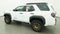2026 Toyota 4Runner i-FORCE MAX Trailhunter