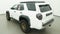 2026 Toyota 4Runner i-FORCE MAX Trailhunter
