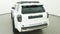2026 Toyota 4Runner i-FORCE MAX Trailhunter