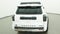 2026 Toyota 4Runner i-FORCE MAX Trailhunter