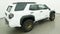 2026 Toyota 4Runner i-FORCE MAX Trailhunter