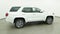 2026 Toyota 4Runner i-FORCE MAX Limited i-FORCE MAX