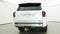 2026 Toyota 4Runner i-FORCE MAX Limited i-FORCE MAX
