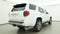 2026 Toyota 4Runner i-FORCE MAX Limited i-FORCE MAX