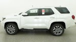 2026 Toyota 4Runner i-FORCE MAX Limited i-FORCE MAX