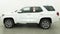 2026 Toyota 4Runner i-FORCE MAX Limited i-FORCE MAX