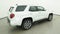 2026 Toyota 4Runner i-FORCE MAX Limited i-FORCE MAX