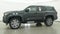 2026 Toyota 4Runner i-FORCE MAX Limited i-FORCE MAX