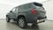2026 Toyota 4Runner i-FORCE MAX Limited i-FORCE MAX