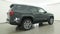2026 Toyota 4Runner i-FORCE MAX Limited i-FORCE MAX