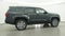 2026 Toyota 4Runner i-FORCE MAX Limited i-FORCE MAX