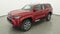 2026 Toyota 4Runner i-FORCE MAX Limited i-FORCE MAX