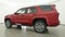 2026 Toyota 4Runner i-FORCE MAX Limited i-FORCE MAX