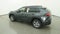 2025 Toyota RAV4 Hybrid Hybrid XLE