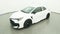 2025 Toyota GR Corolla Premium