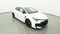 2025 Toyota GR Corolla Premium