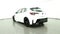 2025 Toyota GR Corolla Premium