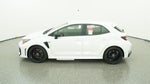 2025 Toyota GR Corolla Premium