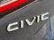 2023 Honda Civic EX-L