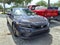 2023 Honda Civic EX-L