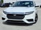2022 Honda Insight EX