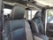 2022 Jeep Gladiator High Altitude