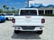 2022 Jeep Gladiator High Altitude