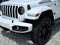 2022 Jeep Gladiator High Altitude