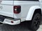 2022 Jeep Gladiator High Altitude