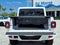 2022 Jeep Gladiator High Altitude