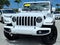2022 Jeep Gladiator High Altitude