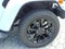 2022 Jeep Gladiator High Altitude