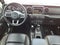2022 Jeep Gladiator High Altitude