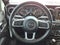 2022 Jeep Gladiator High Altitude