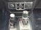 2022 Jeep Gladiator High Altitude