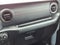 2022 Jeep Gladiator High Altitude