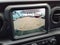 2022 Jeep Gladiator High Altitude