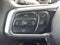 2022 Jeep Gladiator High Altitude