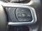 2022 Jeep Gladiator High Altitude