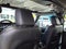 2022 Jeep Gladiator High Altitude