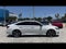 2021 Honda Accord Sport Special Edition