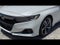 2021 Honda Accord Sport Special Edition