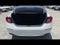 2021 Honda Accord Sport Special Edition