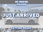 2021 Honda Accord Sport Special Edition
