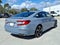 2021 Honda Accord Sport Special Edition