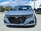 2021 Honda Accord Sport Special Edition