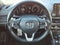2021 Honda Accord Sport Special Edition