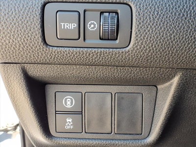 2021 Honda Accord Sport Special Edition