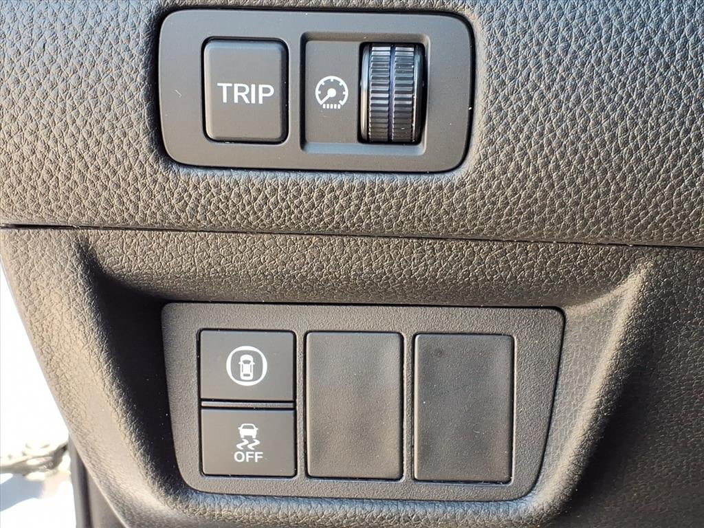 2021 Honda Accord Sport Special Edition