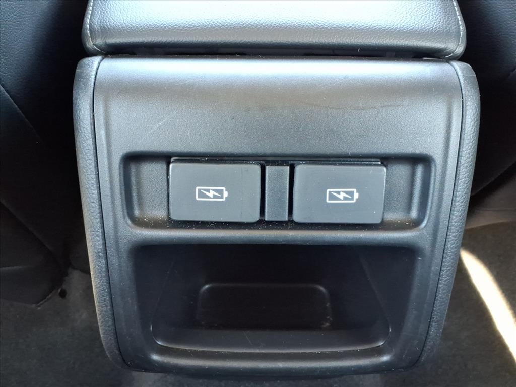 2021 Honda Accord Sport Special Edition